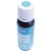 PME Food Colouring - Spruce Green 25 g - Buy Online on GoSupps.com
