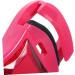 Buy Beauty Eyelash Curling Tools - Best Eyelash Curlers for Women & Girls | International Shipping Available - Buy Online on GoSupps.com