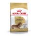 Royal Canin Dachshund Adult 1.5 kg