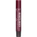 Burt's Bees Lip Shimmer Plum 2.55g - 100% Natural Origin with Peppermint Oil - Moisturizing Lip Shimmer, Single Pack - Buy Online on GoSupps.com