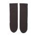 Fyearfly sleeping bone socks soft elastic warming bed-andter leg socks cold-resistant base sock cover compression-winter warm sock
