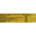 Exeter Chicken Meat - 340g - Buy Online on GoSupps.com
