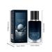 Pheromone Cologne For Men Cologne For Men eau de toilette Fragrance for men - Real Pheromone Perfume 1 Fl.Oz (1 Fl.Oz) 1 Fl Oz (Pack of 1) - Buy Online on GoSupps.com