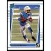 Los Angeles Chargers 2021 Factory Sealed 12 Card Team Set w/ Justin Herbert & 4 Rated Rookie Cards - Buy Online on GoSupps.com