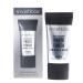 SMASHBOX The Original Photo Finish Smooth & Blur Primer Travel Size
