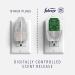 Febreze Plug with Fade Defy Technology Air Freshener Refills - Bamboo Scent (2 x 0.87 fl oz) - International Shipping Available - Buy Online on GoSupps.com