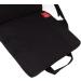 Tnfeeon Portable Heating Pad | Thickened Stadium Cushion | Changeable Temp | Ideal for Outdoor Camping Fishing & Hunting - Black - Buy Online on GoSupps.com