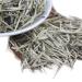 Cheveux Blancs Argent Th Blanc Th en vrac Th Vert 500g