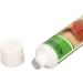 Nasal Rhinitis Care Cream 20g - Instant Allergy Relief with Herbal Extracts - Stuffy Nose Treatment - Buy Online on GoSupps.com