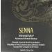 Buy Senna Cosmetics Mineral Mix Pressed Foundation - Tan 0.32 Ounce | International Shipping Available - Buy Online on GoSupps.com
