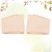 Hemoton Forefoot and Heel Cushion Pads - Toe Separators, Bunion Night Brace & Hallux Valgus Protector - Buy Online on GoSupps.com