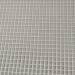 Blank Rug Hooking Mesh Canvas DIY Kit - 29.5 x 19.7 inch - Latch Hook Rug Making Tool for Embroidery Crafts & Decoration - Buy Online on GoSupps.com