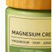 Body Cream | 50g Natural Moisturizing and Soothing Skin Care - Moisturizing Lotion for Women Daily Use Travel Night After Shower Men and Women - Buy Online on GoSupps.com