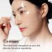 Super Power Mask - Ultimate Skin Protection | Buy Internationally - Buy Online on GoSupps.com