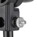 PAMOWO 26Pcs Camera Screw Mount Set | 1/4 and 3/8 Inch Converter Threaded Screws Adapter for DSLR Camera, Tripod, Monopod | Flash Shoe Mount, Ballhead | Quick Release Plate - Compatible with Flash Lights - Buy Online on GoSupps.com