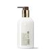 Buy Molton Brown Vintage With Elderflower Body Lotion 10 fl. oz. | Luxury International Shipping - Buy Online on GoSupps.com