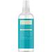 Volumizing Sea Salt Spray for Beach Waves | Curl Activator Mist with Sea Kelp Extract & Argan Oil - 8oz - Buy Online on GoSupps.com