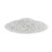 AFH sensors Transparent Glossy Glass Beans 5 kg for hand massage and finger training for heat application and refrigeration use |Alternative to rapeseed transparently glossy