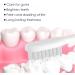 Ginseng Propolis Toothpaste for Teeth Whitening & Loose Teeth Care - 1 Pcs | International Shipping Available - Buy Online on GoSupps.com
