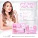 Brilliant Skin Essentials Maintenance Set - Buy Online on GoSupps.com