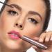 ARTDECO Brow Filler - Tinted Eyebrow Gel 7 ml - Light Brown - International Shipping Available - Buy Online on GoSupps.com