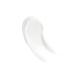 Neutrogena Anti-Wrinkle Night Moisturizer 1.4 oz - Deep Wrinkle Repair - Buy Online on GoSupps.com