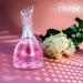 Sapil Promise Perfume for Women - Long-lasting Dubai Floral Fresh EDP Spray 100ml - Enticing Scent for Everyday Wear - Daily Perfume for Women - Buy Online on GoSupps.com