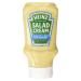 Heinz Salad Cream 70% less fat 415g