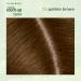 Clairol Root Touch-Up by Natural Instincts 5G Golden Brown Hair Dye - 2.72 Ounce Pack - Buy Online on GoSupps.com