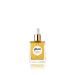 Gisou Honey Infused Hair Oil (1.7 fl oz) 1.7 Fl Oz (Pack of 1)