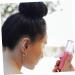 Beaupretty Vaporisateur Oculaire Professionnel Hydratant Portable pour Yeux 1 Ensemble Compacts pour tudiants et Usage Brumisateur Amovible Rose - Buy Online on GoSupps.com
