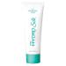 Schick Hydro Silk Hair Removal Cream for Women | Depilatory Cream for Body & Pubic Areas - Buy Online on GoSupps.com