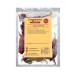 Kashmiri Whole Dried Chilli Pods - 500g