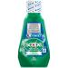 Crest Scope Mouthwash Classic Mouth Rinse Travel Size 1.2oz - Pack of 12 | 1.2 Fl Oz (36ml) - Travel Size Mouthwash - Buy Online on GoSupps.com