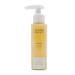 LISINE Lisine Cosmetics Argan Oil Body Shower Gel Body Care All Skin Types Body Care 100 ml Innovative Beauty Products for the Professional Market