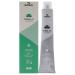 Freelux Permanet Hair Color - 6.04 Tabacco Hair Color Unisex 3.38 oz