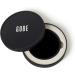 Gobe 67mm ND1000 (10 Stop) ND Lens Filter - High-Quality 2Peak Glass - Buy Online on GoSupps.com