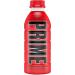 MM Logan Paul X KSI Prime Hydration Drink Tropical Punch 500ml Flavour