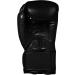 Title Classic Super Bag Gloves 2.0 - Black (Size Large) - Buy Online on GoSupps.com