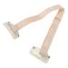 Face Lifting Stretching Strap - Reusable Nylon Face Lift Band for Daily Makeup | International Shipping Available - Buy Online on GoSupps.com
