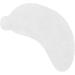 Cotton Eye Pad Sheet Soft Hygienic Skin Friendly High Absorbent Pre Cut Eye Mask Paper for Spa - Buy Online on GoSupps.com
