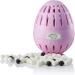 Ecoegg Laundry Egg Refill Pellets Spring Blossom Hypoallergenic 50 Loads/Ecoegg Granul s De Recharge D' ufs de Lessive Fleurs de Printemps Hypoallerg nique 50 Charges - Buy Online on GoSupps.com