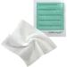 Shop Lewis Plast Premium Non-Alcoholic Saline Antiseptic & Antibacterial Cleaning Towels - 100% Effective for Safe Hygiene | Worldwide Shipping - Buy Online on GoSupps.com