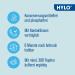 Buy HYLO COMOD Eye Drops for Dry Eyes with Hyaluronic Acid 10 ml Pack | Fast International Shipping - Buy Online on GoSupps.com