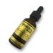 Curls & Potions Aboriginal Man Beard Oil | Promotes Growth Softens & Moisturizes Beard | International Shipping Available - Buy Online on GoSupps.com