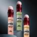 Maybelline New York Instant Anti-Age Corrector Eraser Green - Buy Online on GoSupps.com