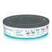 Diaper Lock Refills 240 Count (4-Pack) | Compatible with Diaper Genie Pails - Buy Online on GoSupps.com