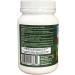GLUCO-LO - Buy Online on GoSupps.com