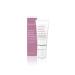 This Works Perfect Hands Intense Moisture 75 ml - moisturizing hand cream enriched with larch extract coconut and fragrant plant substances