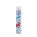 Batiste Dry Shampoo 4.23oz Cherry Scent (Pack of 5)